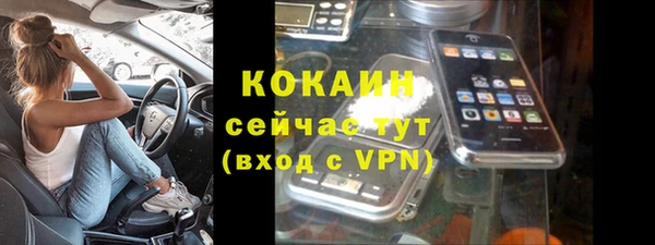 ГАЛЛЮЦИНОГЕННЫЕ ГРИБЫ Каменногорск