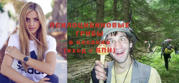 мяу мяу кристалл Каменка