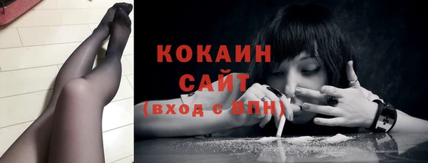 соль ск Касимов
