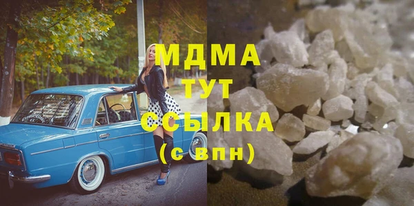 ГАЛЛЮЦИНОГЕННЫЕ ГРИБЫ Каменногорск