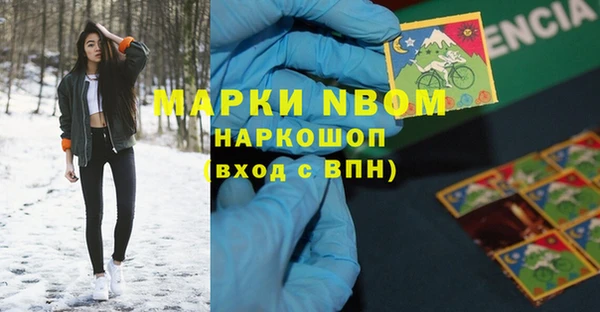 ГАЛЛЮЦИНОГЕННЫЕ ГРИБЫ Каменногорск